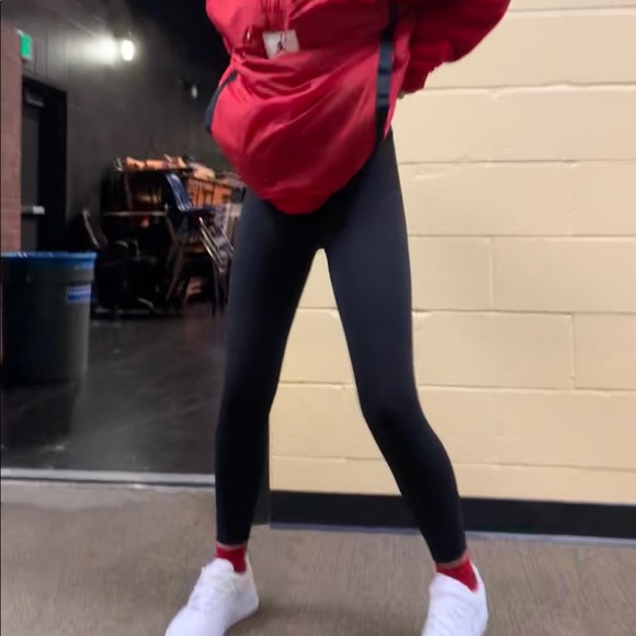 Destiny - Picture 4 of 4